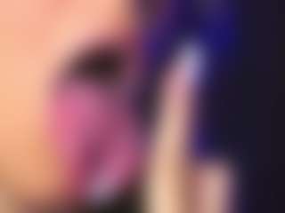 OlimpiaMiano's Live Sex Cam Show