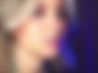 OlimpiaMiano's Live Sex Cam Show