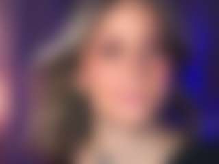 Live cam show with OlimpiaMiano - Brown Hair Teen (18+) on numayanayam.club