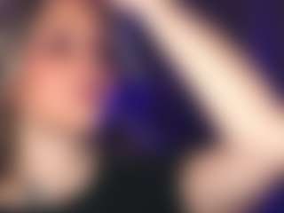 OlimpiaMiano's Live Sex Cam Show