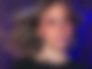 Live cam show with OlimpiaMiano - Brown Hair Teen (18+) on justonemore.cc