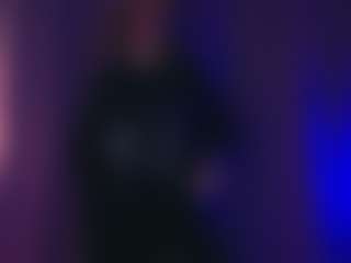OlimpiaMiano's Live Sex Cam Show