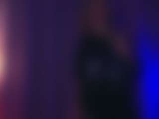 OlimpiaMiano's Live Sex Cam Show
