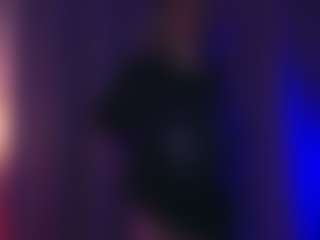 OlimpiaMiano's Live Sex Cam Show