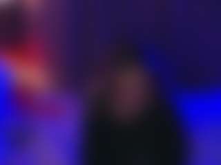 OlimpiaMiano's Live Sex Cam Show