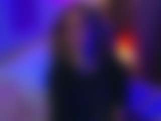 OlimpiaMiano's Live Sex Cam Show