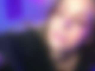 OlimpiaMiano's Live Sex Cam Show
