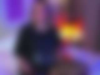 Live cam show with OlimpiaMiano - Teen (18+) on pussylord.com