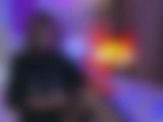 OlimpiaMiano's Live Sex Cam Show
