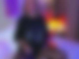 OlimpiaMiano's Live Sex Cam Show