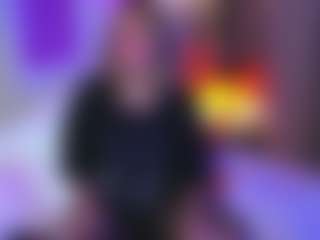 OlimpiaMiano's Live Sex Cam Show