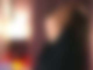 Live cam show with OlimpiaMiano - Brown Hair Teen (18+) on hotwifechat.live