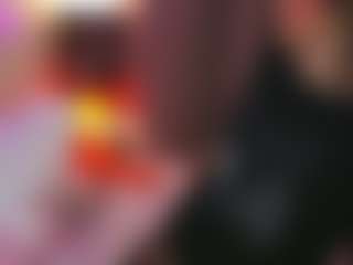 Live cam show with OlimpiaMiano - Teen (18+) on anonymated.com