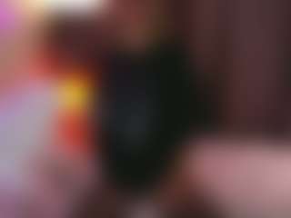 Live cam show with OlimpiaMiano - Teen (18+) on crypto-cams