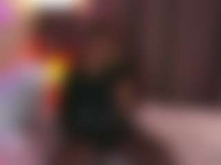 OlimpiaMiano's Live Sex Cam Show
