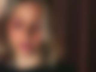 Live cam show with OlimpiaMiano - Brown Hair Teen (18+) on CamClone