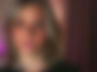 OlimpiaMiano's Live Sex Cam Show