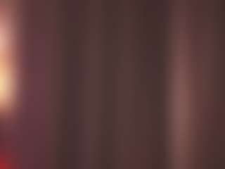 Live cam show with OlimpiaMiano - Brown Hair Teen (18+) on friskycurves.com