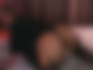 Live cam show with OlimpiaMiano - Brown Hair Teen (18+) on xfollow cams