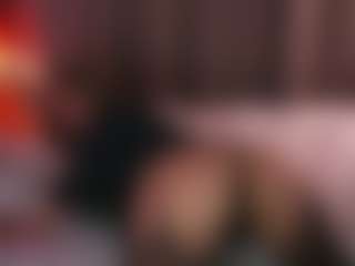 Live cam show with OlimpiaMiano - Brown Hair Teen (18+) on fuck-show.com