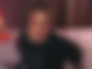 Live cam show with OlimpiaMiano - Brown Hair Teen (18+) on anonymated.com