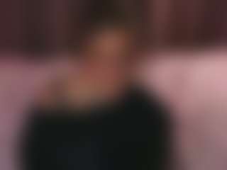Live cam show with OlimpiaMiano - Brown Hair Teen (18+) on CamSodaAdn