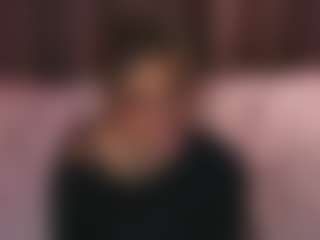 Live cam show with OlimpiaMiano - Brown Hair Teen (18+) on alttransgirls