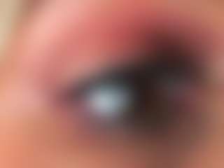 Live cam show with OlimpiaMiano - White Teen (18+) on Stripli.com | united states
