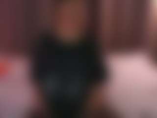 Live cam show with OlimpiaMiano - Brown Hair Teen (18+) on Sweet Sext