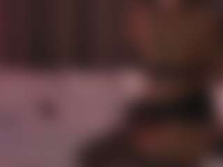 Live cam show with OlimpiaMiano - Brown Hair Teen (18+) on Pornisteam.com