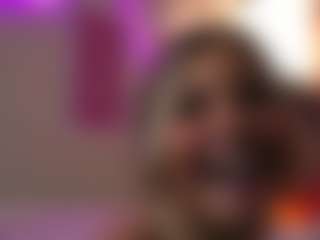 Live cam show with OlimpiaMiano - Brown Hair Teen (18+) on Cam Slut