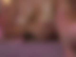 OlimpiaMiano's Live Sex Cam Show