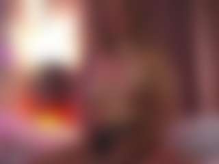 OlimpiaMiano's Live Sex Cam Show