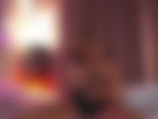 OlimpiaMiano's Live Sex Cam Show