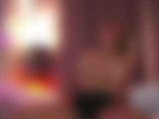 OlimpiaMiano's Live Sex Cam Show