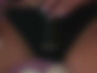 OlimpiaMiano's Live Sex Cam Show