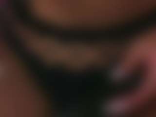 OlimpiaMiano's Live Sex Cam Show