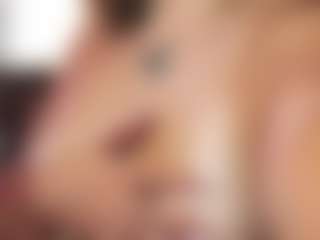 OlimpiaMiano's Live Sex Cam Show