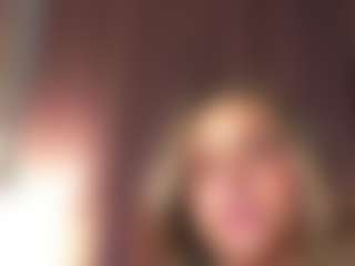 OlimpiaMiano's Live Sex Cam Show
