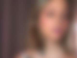 OlimpiaMiano's Live Sex Cam Show