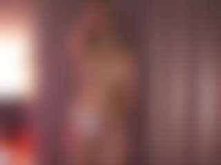 OlimpiaMiano's Live Sex Cam Show