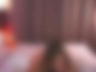 OlimpiaMiano's Live Sex Cam Show