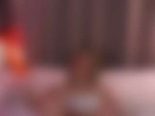 OlimpiaMiano's Live Sex Cam Show