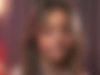 OlimpiaMiano's Live Sex Cam Show