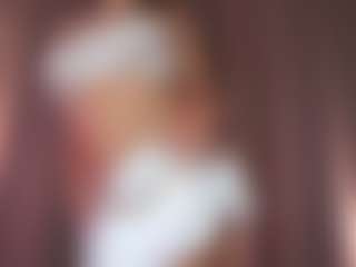 OlimpiaMiano's Live Sex Cam Show