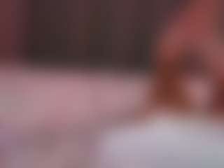 OlimpiaMiano's Live Sex Cam Show