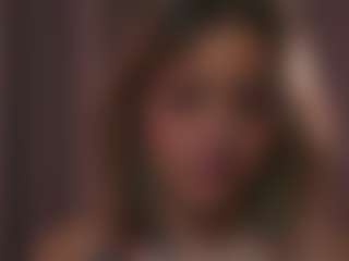 OlimpiaMiano's Live Sex Cam Show