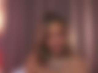 OlimpiaMiano's Live Sex Cam Show