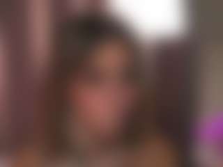 OlimpiaMiano's Live Sex Cam Show