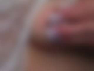Live cam show with OlimpiaMiano - Teen (18+) on camwithhim.com